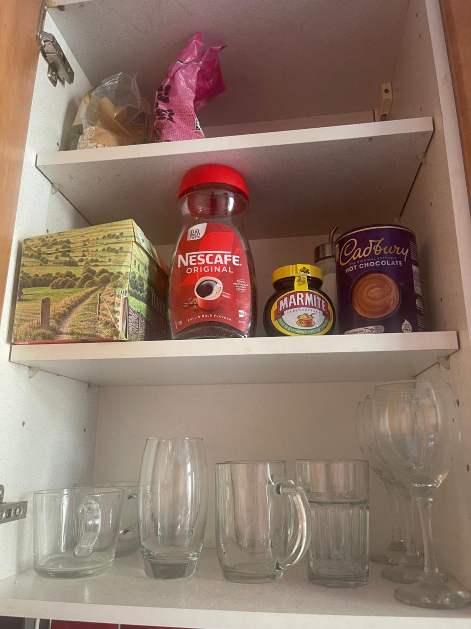 Room With Shared Kitchen لندن المظهر الخارجي الصورة